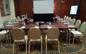 Туры в отель Marriott Hotel Al Jaddaf
