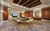 Туры в отель Marriott Hotel Al Jaddaf