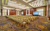 Туры в отель Marriott Hotel Al Jaddaf