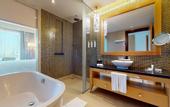 Туры в отель Marriott Hotel Al Jaddaf