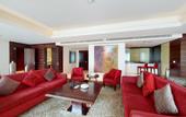 Туры в отель Marriott Hotel Al Jaddaf