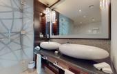 Туры в отель Marriott Hotel Al Jaddaf