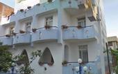 Туры в отель Villa Athena - Sporting Baia Dependance