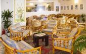 Туры в отель Villa Athena - Sporting Baia Dependance