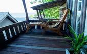Туры в отель Fifth Element Eco Resort