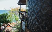 Туры в отель Fifth Element Eco Resort