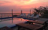 Туры в отель Fifth Element Eco Resort