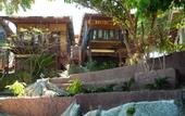 Туры в отель Fifth Element Eco Resort