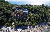 Туры в отель Fifth Element Eco Resort