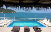 Туры в отель Fifth Element Eco Resort
