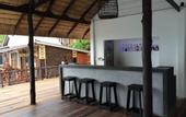 Туры в отель Fifth Element Eco Resort
