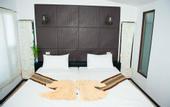 Туры в отель Fifth Element Eco Resort