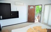 Туры в отель Fifth Element Eco Resort