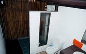 Туры в отель Fifth Element Eco Resort