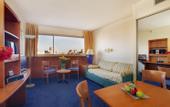 Туры в отель Citadines Ramblas