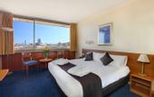 Туры в отель Citadines Ramblas