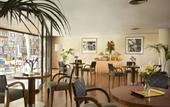 Туры в отель Citadines Ramblas