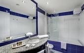 Туры в отель Citadines Ramblas