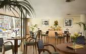 Туры в отель Citadines Ramblas