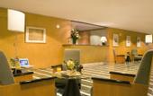Туры в отель Citadines Ramblas