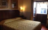 Туры в отель Hotel Filippeschi
