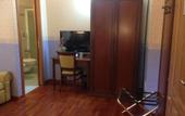 Туры в отель Hotel Filippeschi