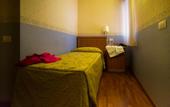 Туры в отель Hotel Filippeschi