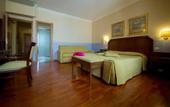 Туры в отель Hotel Filippeschi