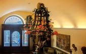Туры в отель Hotel Filippeschi