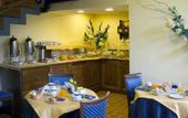 Туры в отель Hotel Filippeschi