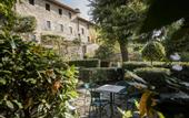 Туры в отель Hotel Pescille