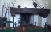 Туры в отель Hotel Pescille