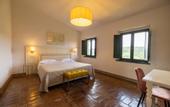 Туры в отель Hotel Pescille
