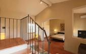 Туры в отель Hotel Pescille