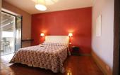 Туры в отель Hotel Pescille