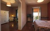 Туры в отель Hotel Pescille