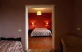 Туры в отель Hotel Pescille