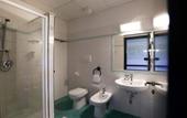 Туры в отель Hotel Pescille