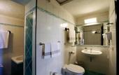Туры в отель Hotel Pescille