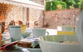 Туры в отель Hotel Pescille