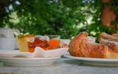Туры в отель Hotel Pescille