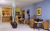 Туры в отель Citadines Aix Jas de Bouffan