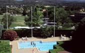 Туры в отель Citadines Aix Jas de Bouffan