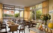 Туры в отель Citadines Aix Jas de Bouffan