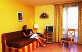 Туры в отель Citadines Aix Jas de Bouffan