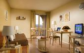 Туры в отель Citadines Aix Jas de Bouffan