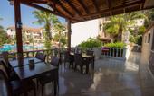 Туры в отель Celay Hotel