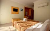 Туры в отель Celay Hotel
