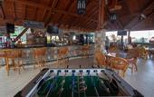 Туры в отель Celay Hotel