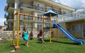 Туры в отель Celay Hotel